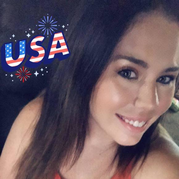 kristen6786